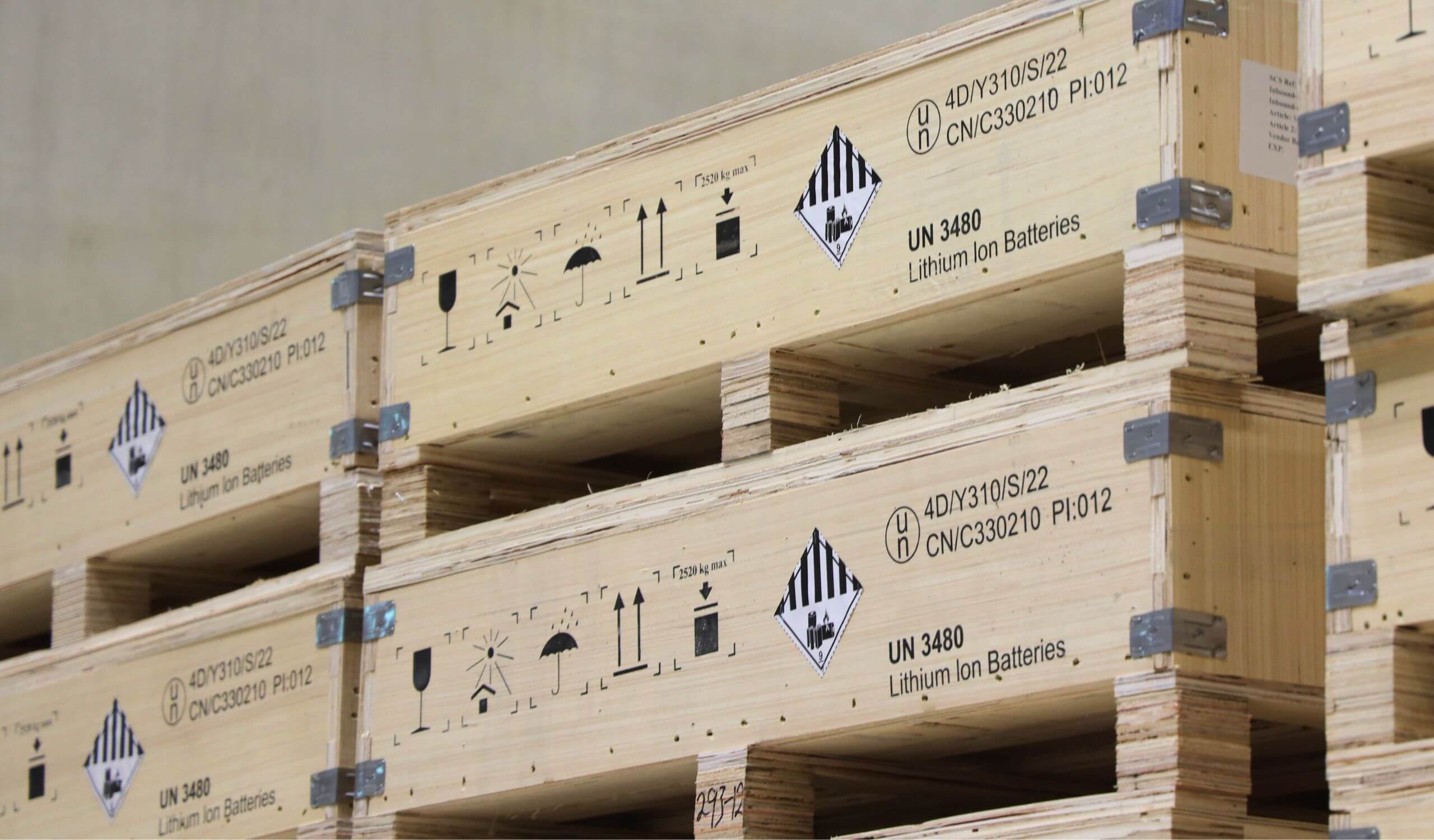 Our e-learning PGS 37-2 now compliant with final directive